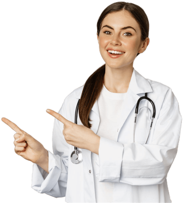 appointment image